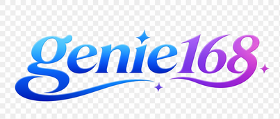 Genie168